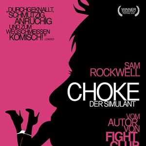 Bilder Choke