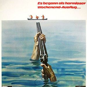 Bilder Beim Sterben ist jeder der Erste