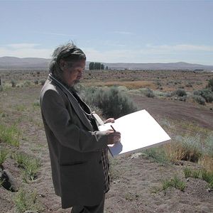 Bilder Mirikitanis Katzen