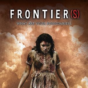 Bilder Frontier(s)