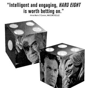 Bilder Last Exit Reno