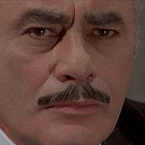 Bilder Allein gegen das Gesetz