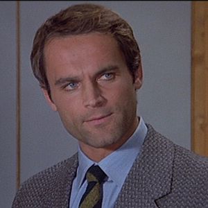 Bilder Allein gegen das Gesetz