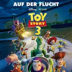 Bilder Toy Story 3