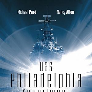 Bilder Das Philadelphia-Experiment