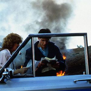 Bilder Das Philadelphia-Experiment