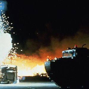 Bilder Das Philadelphia-Experiment