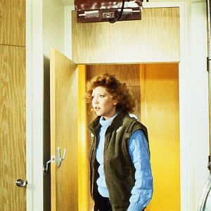 Bilder Das Philadelphia-Experiment