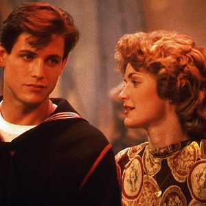 Bilder Das Philadelphia-Experiment