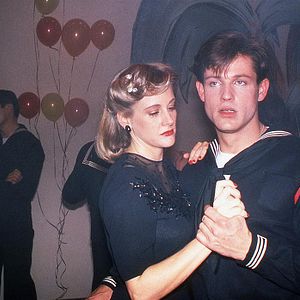 Bilder Das Philadelphia-Experiment