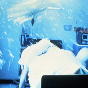 Bilder Das Philadelphia-Experiment