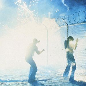 Bilder Das Philadelphia-Experiment