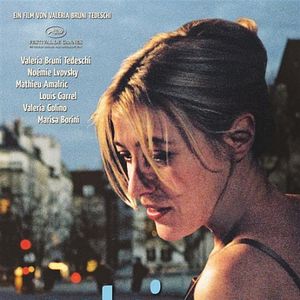 Bilder Actrices - oder der Traum aus der Nacht davor