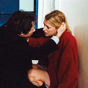 Bilder Actrices - oder der Traum aus der Nacht davor