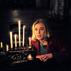 Bilder Actrices - oder der Traum aus der Nacht davor