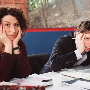 Bilder Actrices - oder der Traum aus der Nacht davor