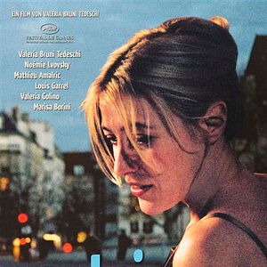 Bilder Actrices - oder der Traum aus der Nacht davor