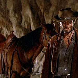 Bilder Django - Die Geier stehen Schlange