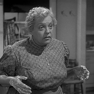 Bilder All meine Sehnsucht