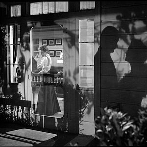 Bilder All meine Sehnsucht