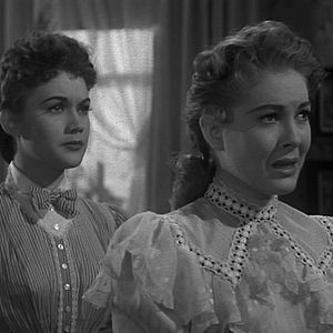 Bilder All meine Sehnsucht