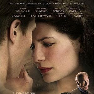 Bilder Closing the Ring - Geheimnis der Vergangenheit