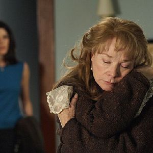 Bilder Closing the Ring - Geheimnis der Vergangenheit