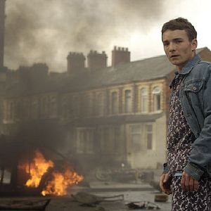 Bilder Closing the Ring - Geheimnis der Vergangenheit