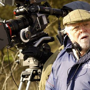 Bilder Closing the Ring - Geheimnis der Vergangenheit