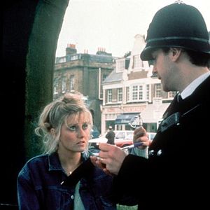 Bilder Nonnen auf der Flucht