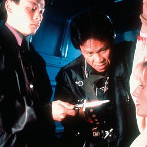 Bilder Nonnen auf der Flucht