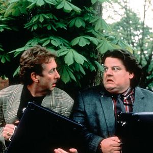 Bilder Nonnen auf der Flucht