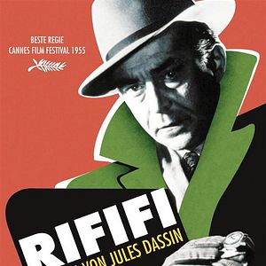 Bilder Rififi
