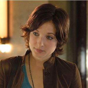 Bilder Driving Lessons