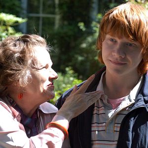 Bilder Driving Lessons