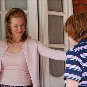 Bilder Driving Lessons