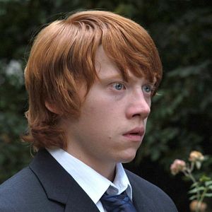 Bilder Driving Lessons