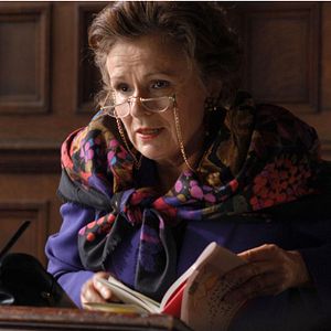 Bilder Driving Lessons