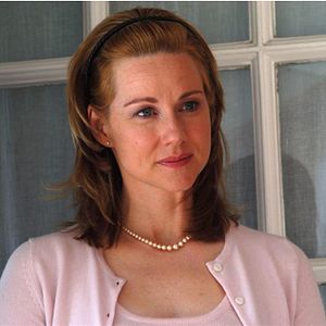 Bilder Driving Lessons