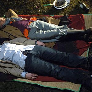 Bilder Driving Lessons