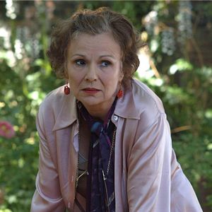 Bilder Driving Lessons