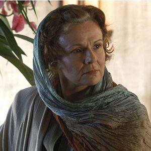 Bilder Driving Lessons