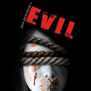 Bilder Jack Ketchum's Evil