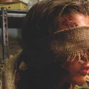 Bilder Jack Ketchum's Evil