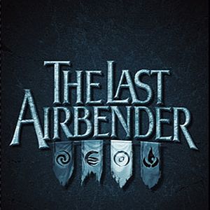 Bilder Die Legende von Aang