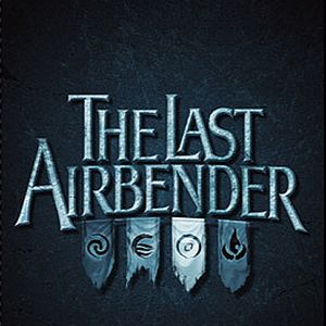 Bilder Die Legende von Aang