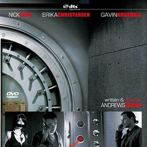 Bilder How to Rob a Bank