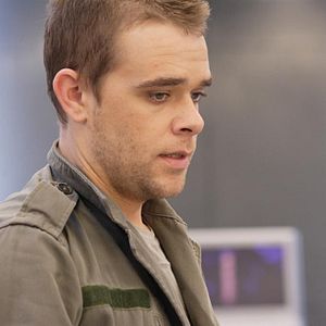 Bilder How to Rob a Bank