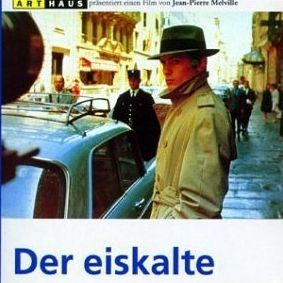 Bilder Der eiskalte Engel