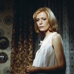 Bilder Angst vor der Angst